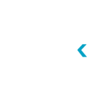 Novo logo branco Spark